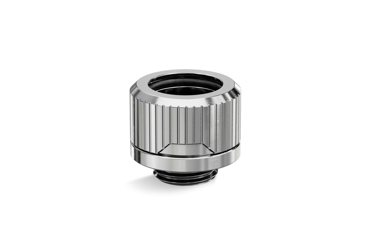 EK-Quantum Torque HDC 14 Single's