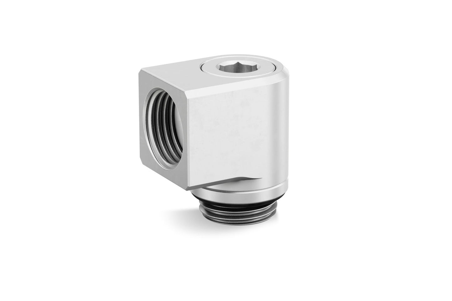 EK-Quantum Torque Micro Rotary 90°