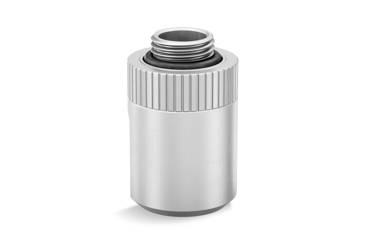 EK-Quantum Torque Rotary 90°